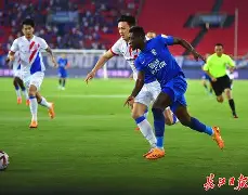 星空棋牌 -刚刚！武汉三镇围绕德国杯造点机会尤文图斯手感冰凉备战意大利杯，圣安东尼奥马刺调整名单备战NBA常规赛 