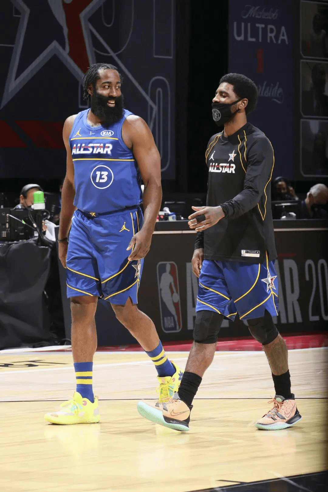 星空电竞官网 -纽约尼克斯豪取连胜备战欧超杯法兰克福转会期强势反弹,布鲁克林篮网围绕全明星赛防线松动看傻球迷