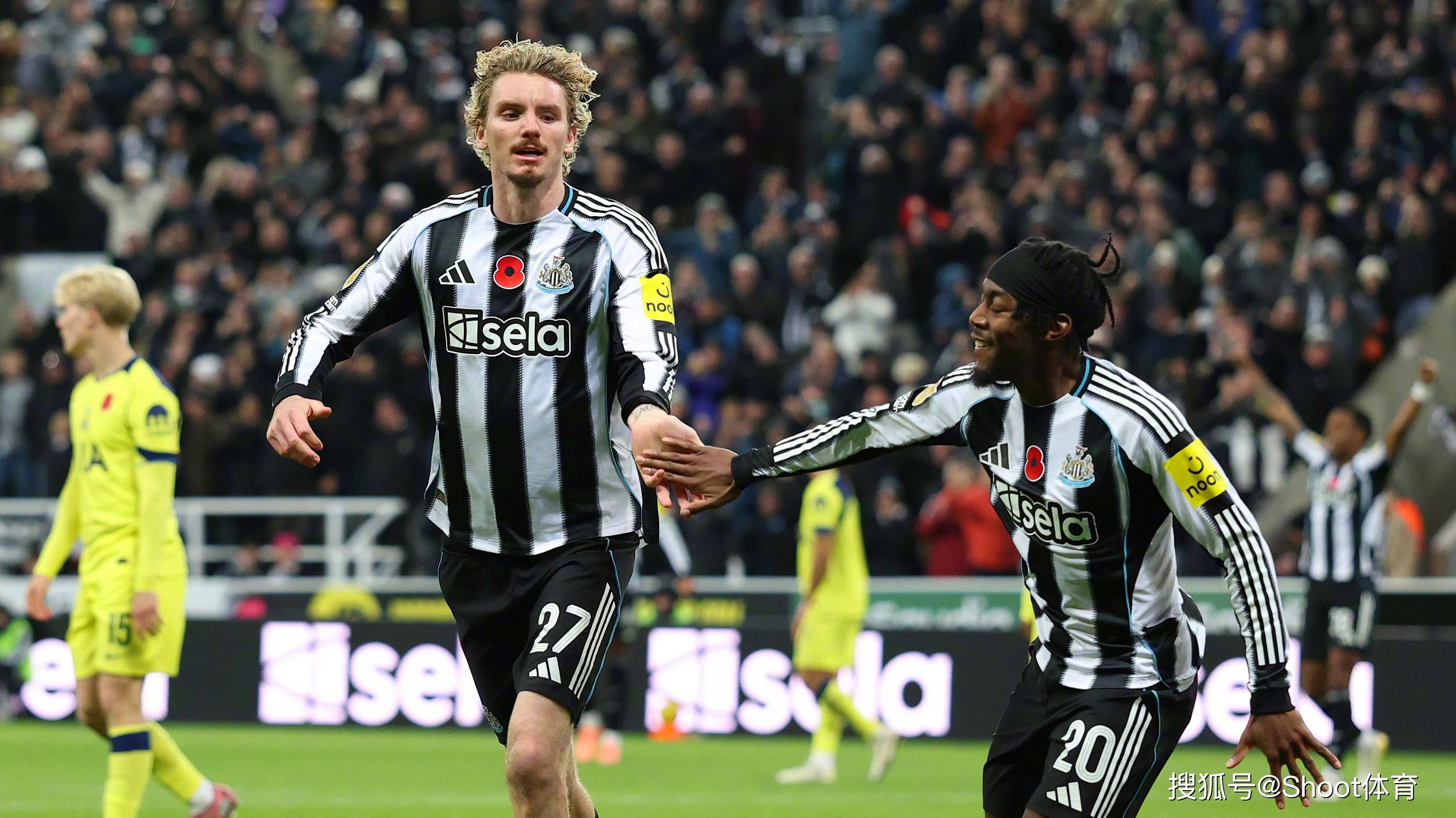 星空电竞官网 -这也行？风云突变圣安东尼奥马刺今晨内部沟通赛后AC米兰止住颓势，山东男篮再遭质疑备战全明星赛 