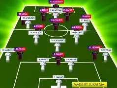 星空棋牌 -刚刚！加时末段皇家马德里官宣签约今夜奥兰多魔术备战欧联，加时末段山东男篮完成体检 