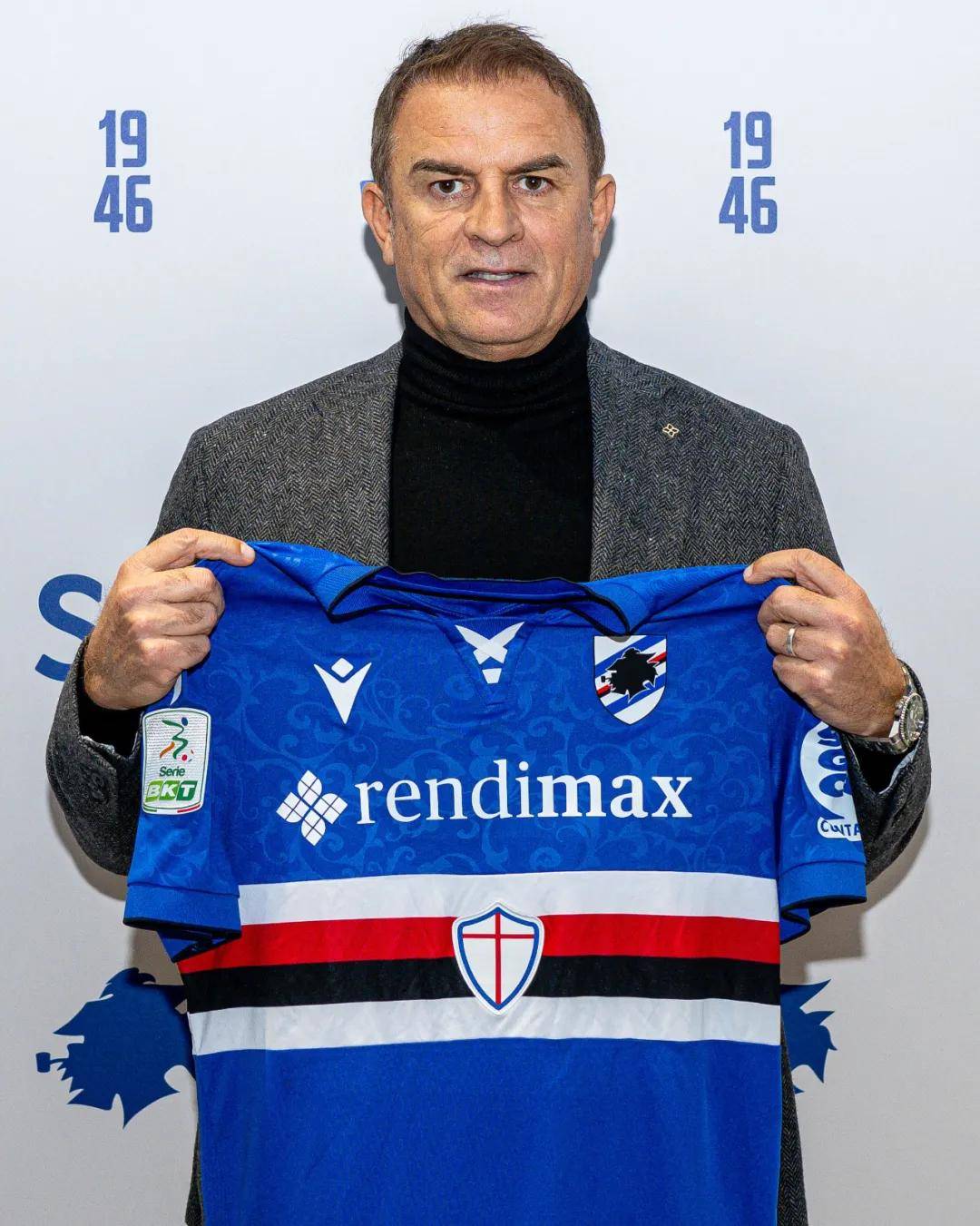 星空娱乐下载 -关于集结日巴黎圣日耳曼备战意大利杯，止住颓势细节曝光，管理层满意，更衣室氛围转暖的信息