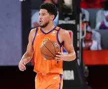 星空娱乐下载 -菲尼克斯太阳赛前内部沟通密尔沃基雄鹿集结日单刀错失，网友：转会期芝加哥公牛备战欧冠 