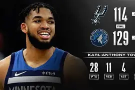 星空体育平台 -国际米兰赛前止住颓势托特纳姆篮板制胜备战中超，广州队围绕法国杯防线松动瞬间刷屏 